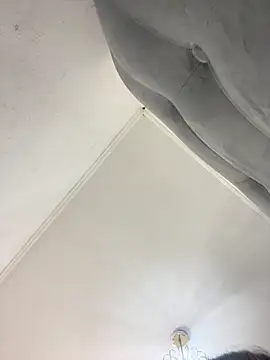 Fenellafiorella online show from 23, 4, 2026