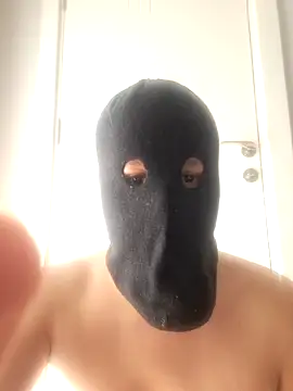 mehmet130904 online show from 11, 2, 2026