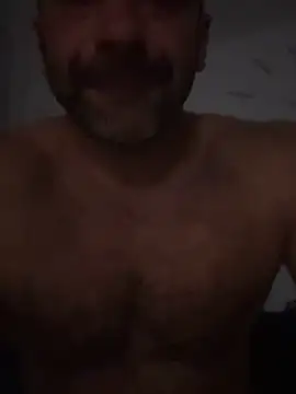 vanessa tom online show from 2, 10, 2025