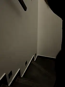 vanessa tom online show from 16, 10, 2025