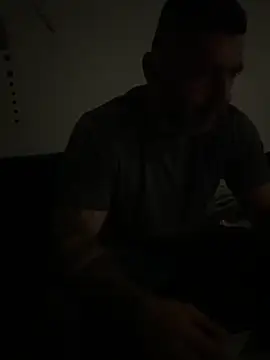 vanessa tom online show from 17, 10, 2025