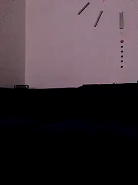 vanessa tom online show from 15, 11, 2025