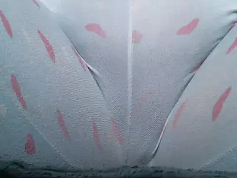 Darkplay extreme online show from 2, 12, 2025