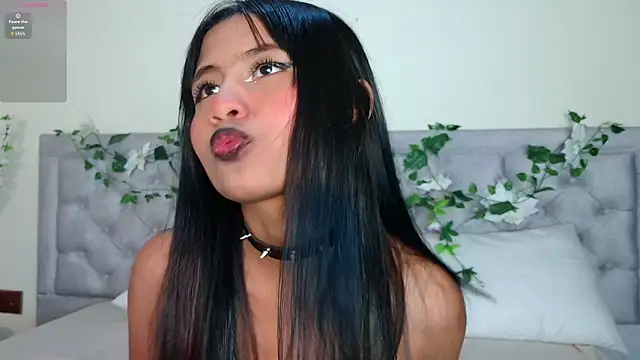 NubesNubladas online show from 4, 3, 2026