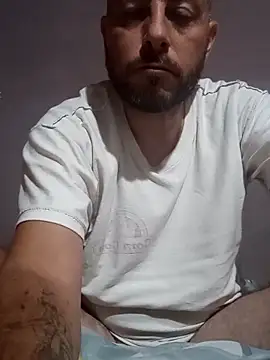 danmep8387 online show from 27, 3, 2026