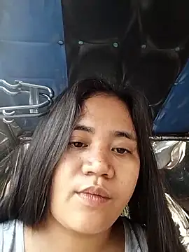 Snapshot of EATALLUCANPUSSYPINAY chatting on 11, 4, 2026 EATALLUCANPUSSYPINAY online show from 11, 4, 2026