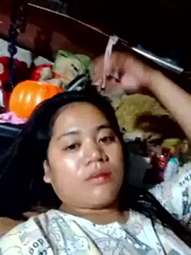 EATALLUCANPUSSYPINAY online show from 15, 5, 2026