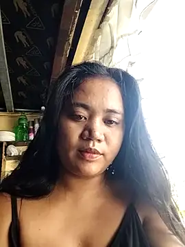 EATALLUCANPUSSYPINAY online show from 24, 5, 2026
