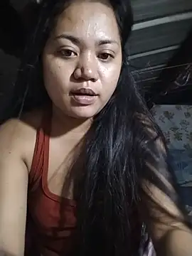 EATALLUCANPUSSYPINAY online show from 30, 5, 2026