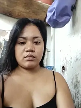 EATALLUCANPUSSYPINAY online show from 31, 5, 2026