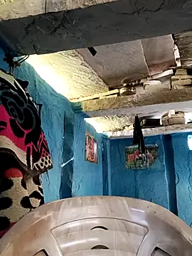 Harini Gautam online show from 23, 9, 2025