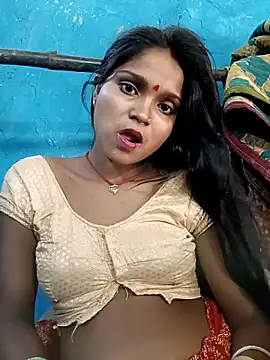 Harini Gautam online show from 26, 9, 2025