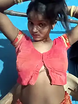 Harini Gautam online show from 21, 10, 2025