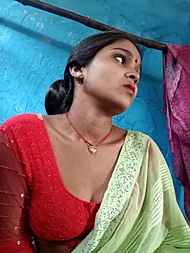 Harini Gautam online show from 22, 12, 2025