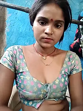 Harini Gautam online show from 1, 4, 2026