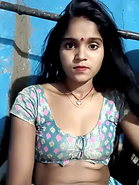 Harini Gautam online show from 1, 4, 2026