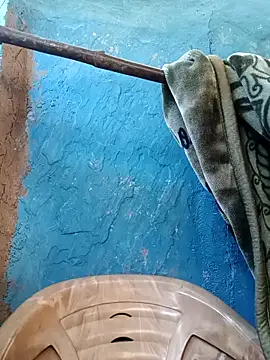 Harini Gautam online show from 10, 4, 2026