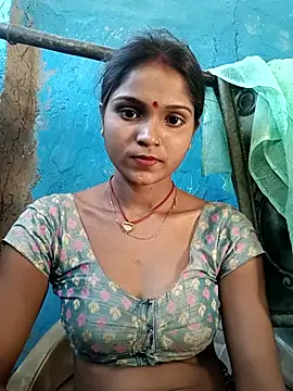 Harini Gautam online show from 14, 4, 2026