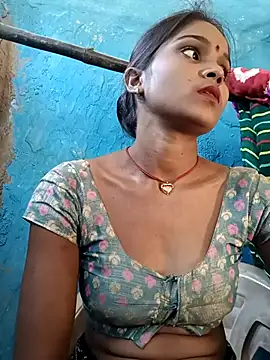 Harini Gautam online show from 21, 4, 2026