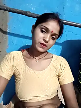 Harini Gautam online show from 28, 4, 2026