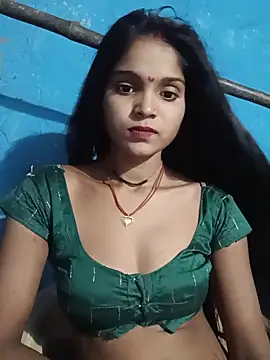 Harini Gautam online show from 23, 5, 2026