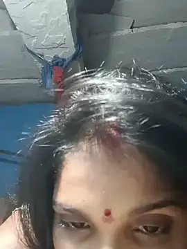 Harini Gautam online show from 24, 5, 2026