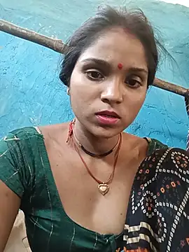 Harini Gautam online show from 27, 5, 2026