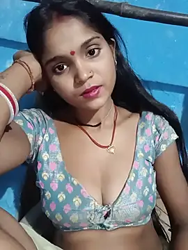 Harini Gautam online show from 30, 5, 2026