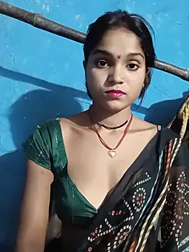 Harini Gautam online show from 31, 5, 2026