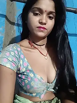 Harini Gautam online show from 1, 6, 2026