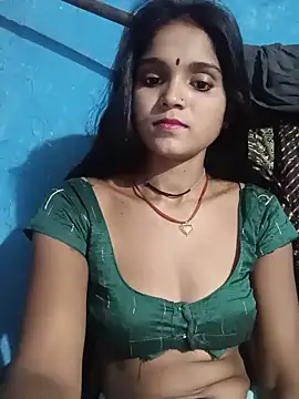Harini Gautam online show from 6, 6, 2026
