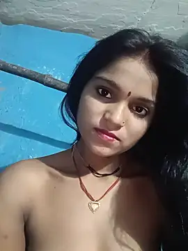 Harini Gautam online show from 7, 6, 2026