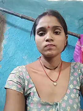 Harini Gautam online show from 8, 6, 2026