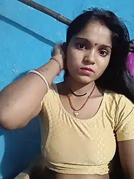 Harini Gautam online show from 8, 6, 2026
