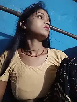 Harini Gautam online show from 12, 6, 2026