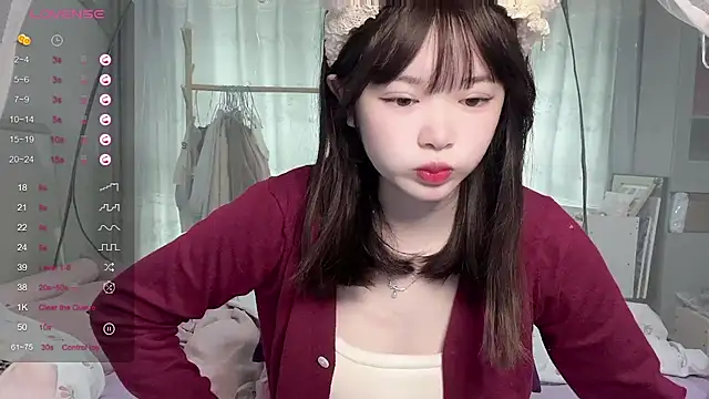 tender-11 online show from 9, 3, 2026