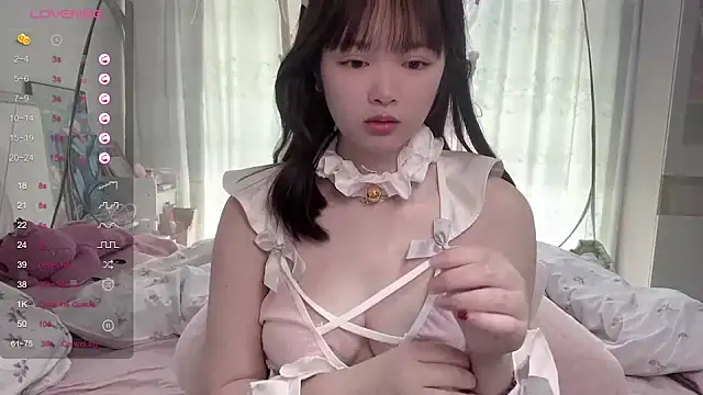 tender-11 online show from 16, 3, 2026