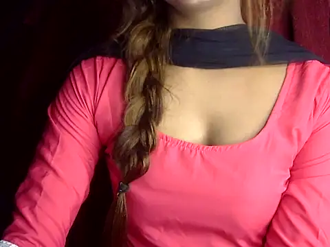 heartless Queen online show from 19, 9, 2025