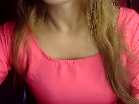 heartless Queen online show from 22, 9, 2025