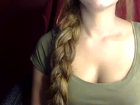 heartless Queen online show from 18, 10, 2025