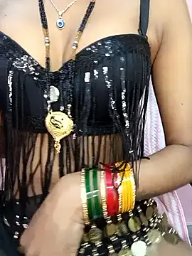 Slim Noor online show from 16, 1, 2026