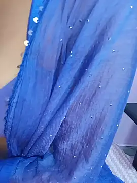 Snapshot of Slim_Noor chatting on 7, 6, 2026 Slim Noor online show from 7, 6, 2026