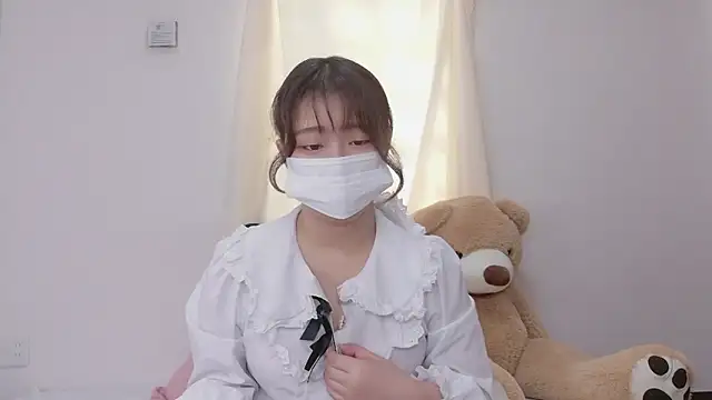 Snapshot of Mio_781 chatting on 6, 11, 2025 Mio 781 online show from 6, 11, 2025