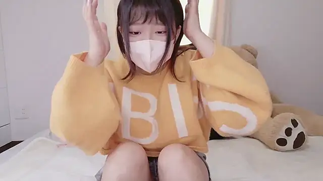 Snapshot of Mio_781 chatting on 4, 12, 2025 Mio 781 online show from 4, 12, 2025