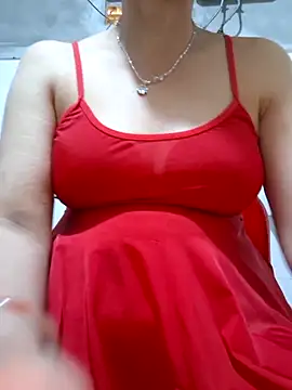 Nana-bar online show from 5, 6, 2026