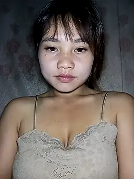 Snapshot of EllyBaby20 chatting on 8, 9, 2025 EllyBaby20 online show from 8, 9, 2025