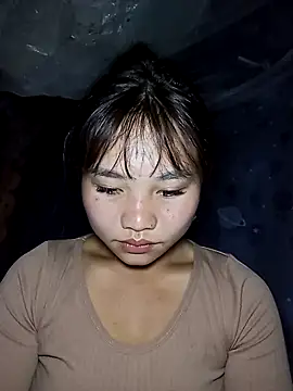 Snapshot of EllyBaby20 chatting on 11, 9, 2025 EllyBaby20 online show from 11, 9, 2025