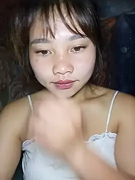 Snapshot of EllyBaby20 chatting on 13, 9, 2025 EllyBaby20 online show from 13, 9, 2025