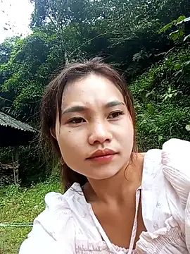 Snapshot of EllyBaby20 chatting on 14, 9, 2025 EllyBaby20 online show from 14, 9, 2025