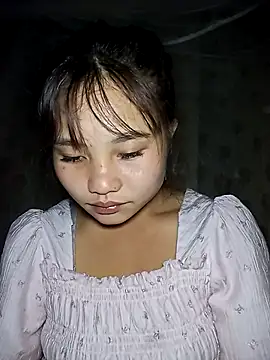 Snapshot of EllyBaby20 chatting on 14, 9, 2025 EllyBaby20 online show from 14, 9, 2025